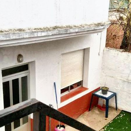 Welcoming House In Burgos With Terrace And City View 外观 照片